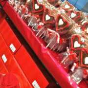 ヒメ日記 2026/01/31 10:35 投稿 若葉 出会い系人妻ネットワーク錦糸町～小岩編