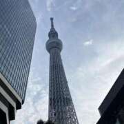 ヒメ日記 2026/02/01 15:12 投稿 若葉 出会い系人妻ネットワーク錦糸町～小岩編