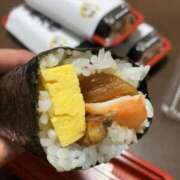 ヒメ日記 2026/02/02 10:47 投稿 若葉 出会い系人妻ネットワーク錦糸町～小岩編