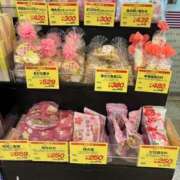 ヒメ日記 2026/02/03 11:15 投稿 若葉 出会い系人妻ネットワーク錦糸町～小岩編