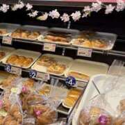 ヒメ日記 2026/02/05 10:59 投稿 若葉 出会い系人妻ネットワーク錦糸町～小岩編