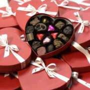 ヒメ日記 2026/02/06 16:19 投稿 若葉 出会い系人妻ネットワーク錦糸町～小岩編