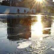 若葉 ❄️寒いーーーっ😂 出会い系人妻ネットワーク錦糸町～小岩編