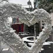 若葉 寒すぎる〜⛄ 出会い系人妻ネットワーク錦糸町～小岩編