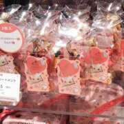 若葉 🍫私も待ってます♡ 出会い系人妻ネットワーク錦糸町～小岩編