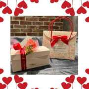 若葉 🎀いよいよ明日🍫 出会い系人妻ネットワーク錦糸町～小岩編