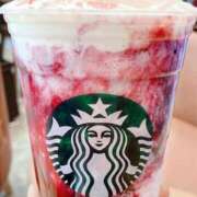 ヒメ日記 2026/02/18 10:27 投稿 若葉 出会い系人妻ネットワーク錦糸町～小岩編