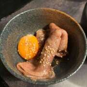 ヒメ日記 2026/02/26 10:54 投稿 若葉 出会い系人妻ネットワーク錦糸町～小岩編