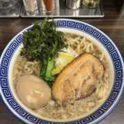 ヒメ日記 2026/03/01 15:00 投稿 若葉 出会い系人妻ネットワーク錦糸町～小岩編