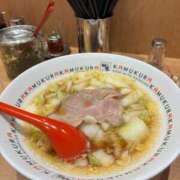 ヒメ日記 2026/03/03 15:30 投稿 若葉 出会い系人妻ネットワーク錦糸町～小岩編