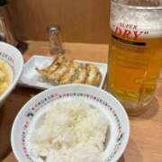 ヒメ日記 2026/03/05 12:59 投稿 若葉 出会い系人妻ネットワーク錦糸町～小岩編