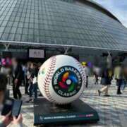 ヒメ日記 2026/03/07 10:58 投稿 若葉 出会い系人妻ネットワーク錦糸町～小岩編