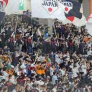 ヒメ日記 2026/03/08 12:06 投稿 若葉 出会い系人妻ネットワーク錦糸町～小岩編