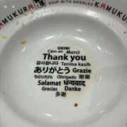 ヒメ日記 2026/03/13 10:01 投稿 若葉 出会い系人妻ネットワーク錦糸町～小岩編