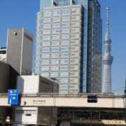 ヒメ日記 2026/03/15 10:55 投稿 若葉 出会い系人妻ネットワーク錦糸町～小岩編