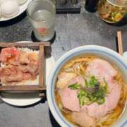 ヒメ日記 2026/03/19 11:26 投稿 若葉 出会い系人妻ネットワーク錦糸町～小岩編