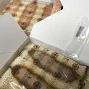 ヒメ日記 2026/03/23 11:00 投稿 若葉 出会い系人妻ネットワーク錦糸町～小岩編