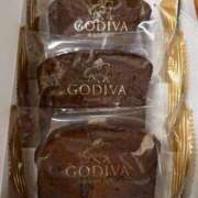 若葉 ありがとう💖 出会い系人妻ネットワーク錦糸町～小岩編