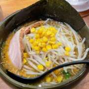若葉 ラーメン日記🍜 出会い系人妻ネットワーク錦糸町～小岩編