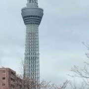 ヒメ日記 2026/04/02 10:19 投稿 若葉 出会い系人妻ネットワーク錦糸町～小岩編