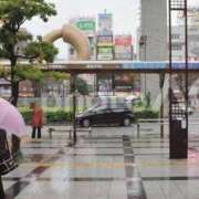 ヒメ日記 2026/04/10 17:52 投稿 若葉 出会い系人妻ネットワーク錦糸町～小岩編