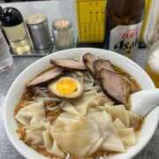 ヒメ日記 2026/04/12 14:11 投稿 若葉 出会い系人妻ネットワーク錦糸町～小岩編