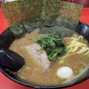 ヒメ日記 2026/04/18 14:15 投稿 若葉 出会い系人妻ネットワーク錦糸町～小岩編