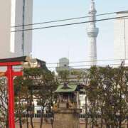 ヒメ日記 2026/04/19 10:58 投稿 若葉 出会い系人妻ネットワーク錦糸町～小岩編