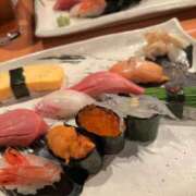 ヒメ日記 2026/04/20 15:10 投稿 若葉 出会い系人妻ネットワーク錦糸町～小岩編