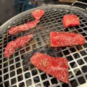 若葉 肉食系女子🍖 出会い系人妻ネットワーク錦糸町～小岩編