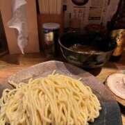 若葉 ラーメン日記🍜 出会い系人妻ネットワーク錦糸町～小岩編