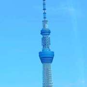 ヒメ日記 2026/05/19 11:20 投稿 若葉 出会い系人妻ネットワーク錦糸町～小岩編