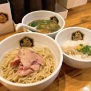 ヒメ日記 2026/05/25 10:49 投稿 若葉 出会い系人妻ネットワーク錦糸町～小岩編