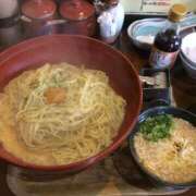 ヒメ日記 2026/05/31 10:29 投稿 若葉 出会い系人妻ネットワーク錦糸町～小岩編