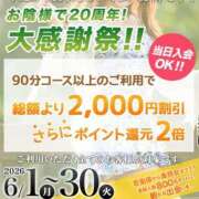 ヒメ日記 2026/06/01 10:51 投稿 若葉 出会い系人妻ネットワーク錦糸町～小岩編