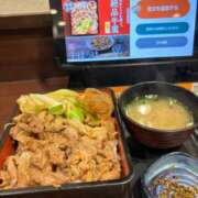若葉 🐄絶品牛重🍚 出会い系人妻ネットワーク錦糸町～小岩編