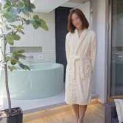 ヒメ日記 2026/06/13 09:01 投稿 若葉 出会い系人妻ネットワーク錦糸町～小岩編