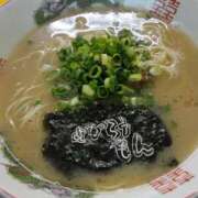若葉 ラーメン日記🍜 出会い系人妻ネットワーク錦糸町～小岩編