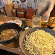 ヒメ日記 2026/06/27 12:35 投稿 若葉 出会い系人妻ネットワーク錦糸町～小岩編
