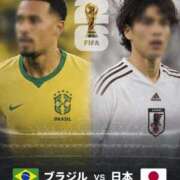 若葉 🏆悔しい結果⚽ 出会い系人妻ネットワーク錦糸町～小岩編