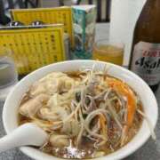 ヒメ日記 2026/07/18 12:01 投稿 若葉 出会い系人妻ネットワーク錦糸町～小岩編