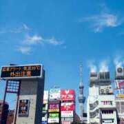 若葉 ☀️今日も暑いですね…🥵💦 出会い系人妻ネットワーク錦糸町～小岩編