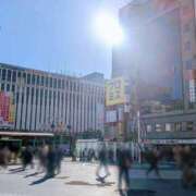 若葉 錦糸町が暑い🥵 出会い系人妻ネットワーク錦糸町～小岩編