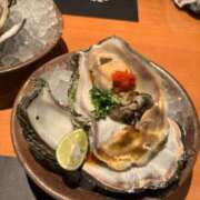 若葉 🦪最高すぎました〜〜〜っ💗 出会い系人妻ネットワーク錦糸町～小岩編