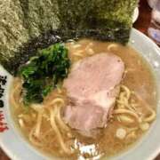 ヒメ日記 2026/08/09 14:45 投稿 若葉 出会い系人妻ネットワーク錦糸町～小岩編