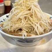 若葉 ラーメン日記🍜 出会い系人妻ネットワーク錦糸町～小岩編