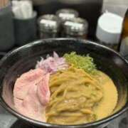 若葉 ラーメン日記🍜 出会い系人妻ネットワーク錦糸町～小岩編