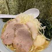 若葉 ラーメン日記🍜 出会い系人妻ネットワーク錦糸町～小岩編