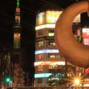 若葉 🌙夜の錦糸町からこんばんは💕 出会い系人妻ネットワーク錦糸町～小岩編