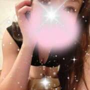 ヒメ日記 2025/01/31 17:02 投稿 みやび ニューヨークニューヨーク